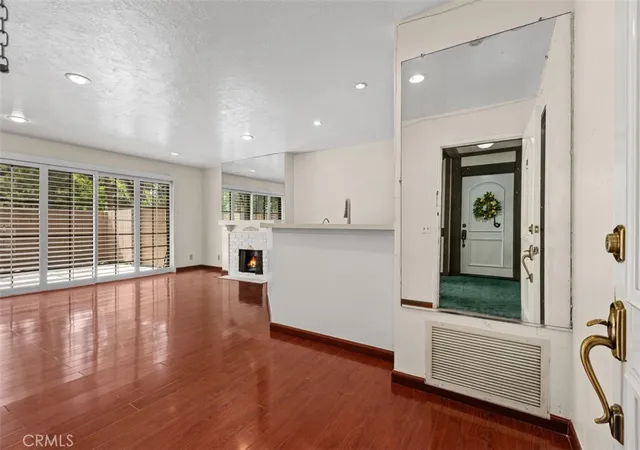 Photo 3 of Condo for sale at 3673 S Bear St #C, Santa Ana, CA 92704 | MLS# OC26162839 | Listing updated on 2026-10-10