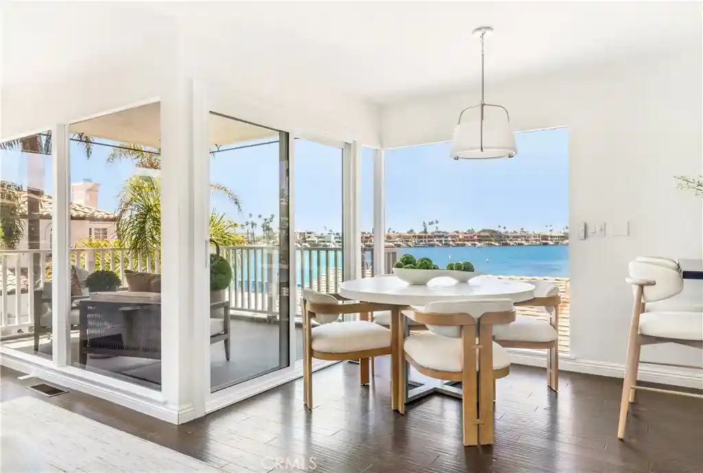 Single family home for sale at 2712 Shell St, Corona Del Mar, CA 92625 | MLS# NP26152374