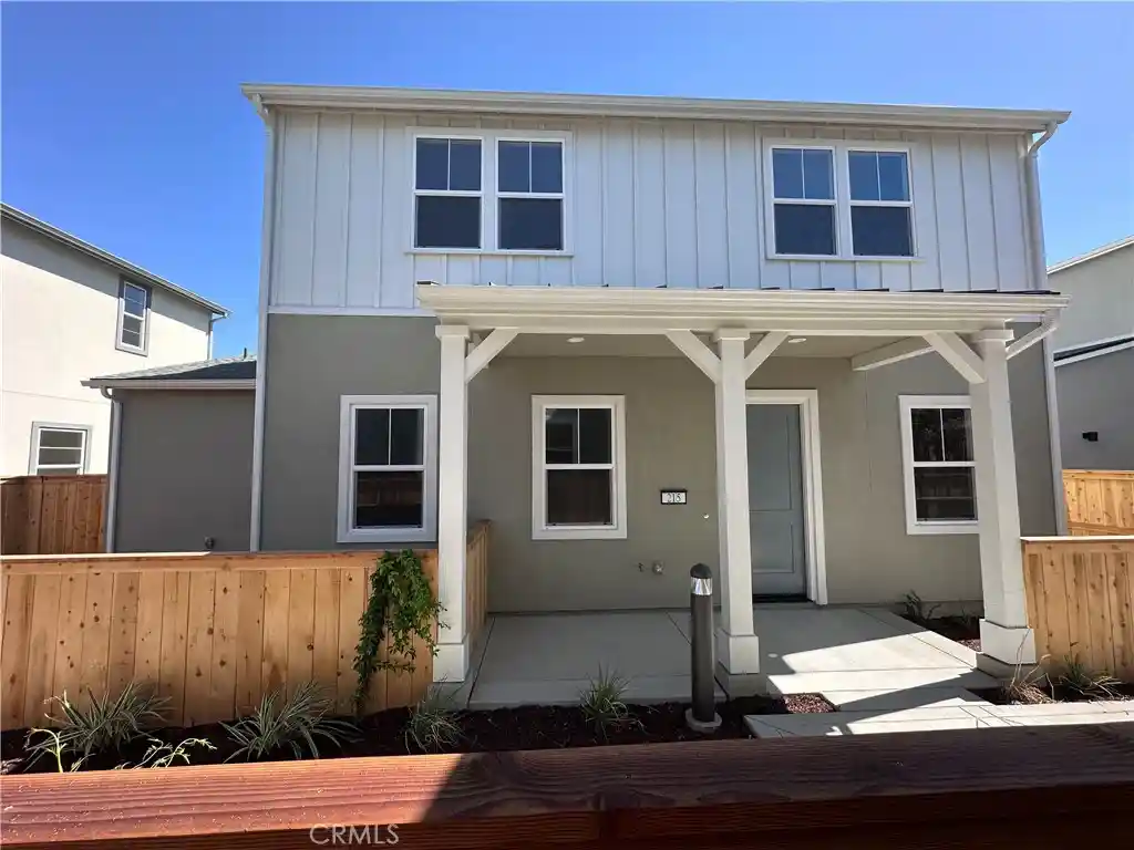 Photo 1 of Single family home for sale at 215 Kitty Hawk Ct, San Luis Obispo, CA 93401 | MLS# SC26163026 | Listing updated on 2026-10-22
