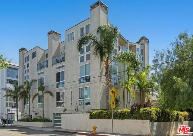 Photo 1 of Condo for sale at 24 Yawl St #2, Marina Del Rey, CA 90292 | MLS# 26859461 | Listing updated on 2026-10-09