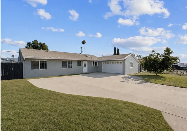 Photo 1 of Single family home for sale at 1418 Agnew, Simi Valley, CA 93065 | MLS# SR26152699 | Listing updated on 2026-10-04