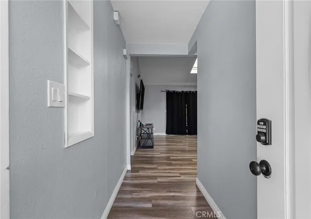 Photo 3 of Single family home for sale at 1418 Agnew, Simi Valley, CA 93065 | MLS# SR26152699 | Listing updated on 2026-10-04