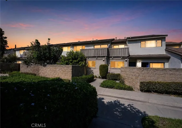 Photo 1 of Sale Pending at 5130 West 1st #E, Santa Ana, CA 92703 | MLS# IV26163057 | Listing updated on 2026-10-09