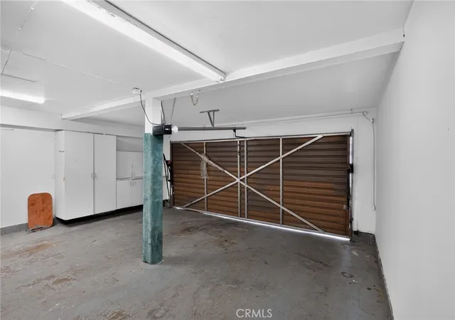 Photo 39 of Sale Pending at 5130 West 1st #E, Santa Ana, CA 92703 | MLS# IV26163057 | Listing updated on 2026-10-09