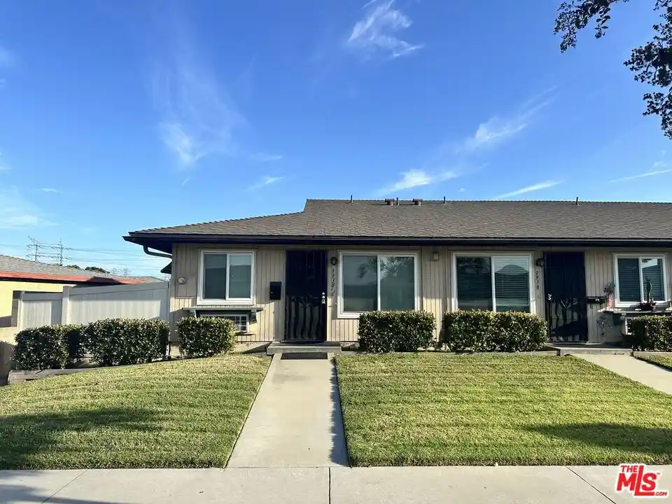 Condo for sale at 9938 1/2 Cedar St, Bellflower, CA 90706 | MLS# 26863913