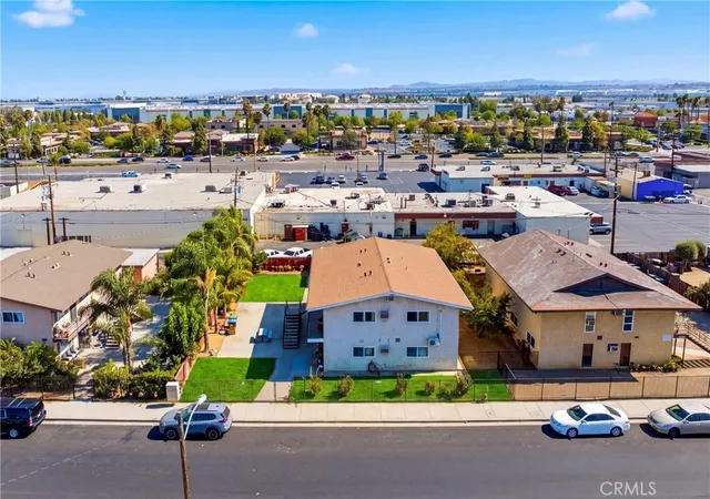 Photo 3 of Multi family home for sale at 22561 Adrienne, Moreno Valley, CA 92553 | MLS# PF26163145 | Listing updated on 2026-10-05