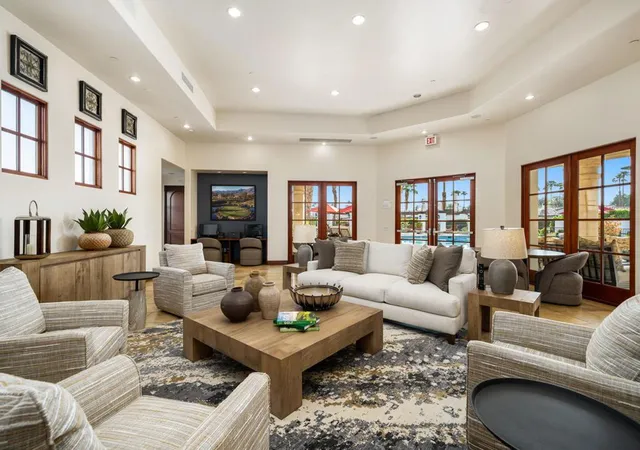 Photo 1 of Single family home for sale at 80 N 205 Residence Clb Dr #20-04, La Quinta, CA 92253 | MLS# 219150729DA | Listing updated on 2026-10-02