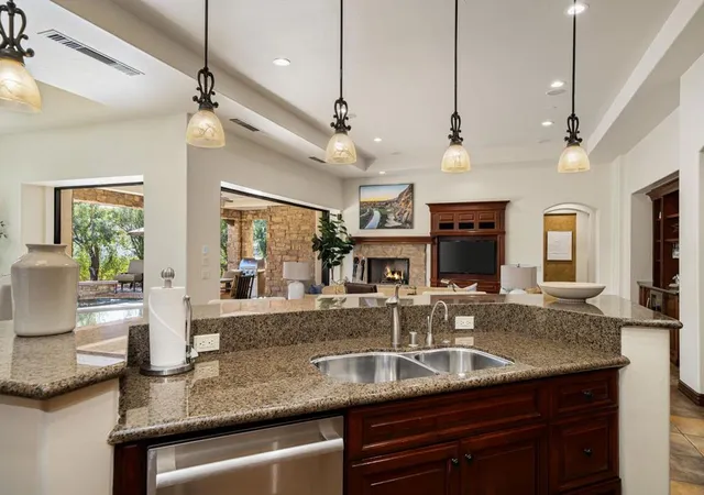 Photo 3 of Single family home for sale at 80 N 205 Residence Clb Dr #20-04, La Quinta, CA 92253 | MLS# 219150729DA | Listing updated on 2026-10-02