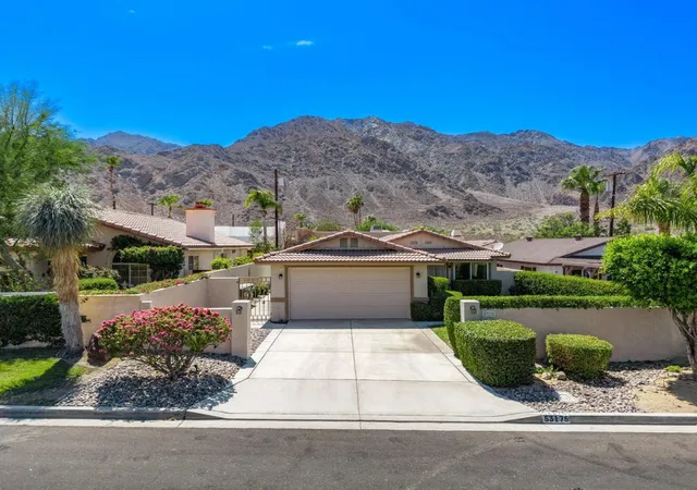 Photo 1 of Single family home for sale at 53175 Avenida Juarez, La Quinta, CA 92253 | MLS# 219150730DA | Listing updated on 2026-09-25