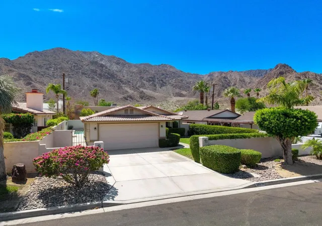 Photo 2 of Single family home for sale at 53175 Avenida Juarez, La Quinta, CA 92253 | MLS# 219150730DA | Listing updated on 2026-09-25