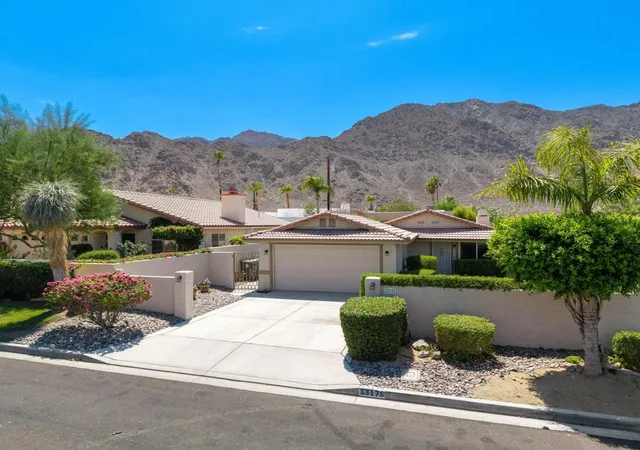 Photo 3 of Single family home for sale at 53175 Avenida Juarez, La Quinta, CA 92253 | MLS# 219150730DA | Listing updated on 2026-09-25