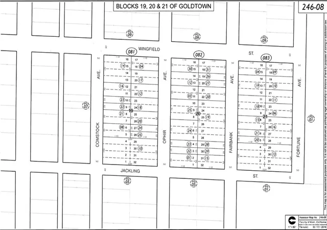 Photo 1 of Land for sale at 0 469 081 15 00 2, Mojave, CA 93501 | MLS# IG26163154 | Listing updated on 2026-09-27