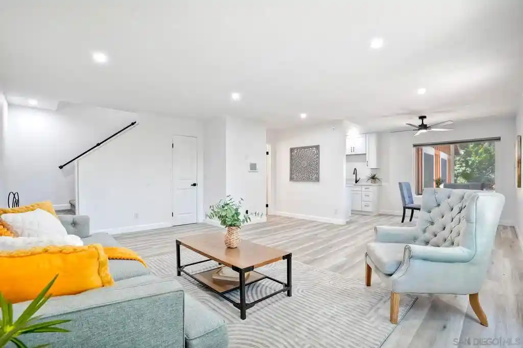 Photo 1 of Condo for sale at 13754 Caminito Vizzini, San Diego, CA 92129 | MLS# 260018300SD | Listing updated on 2026-10-14