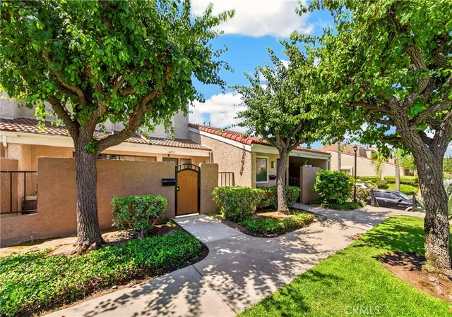 Photo 3 of Townhouse for sale at 6273 Lincoln, Buena Park, CA 90620 | MLS# PW26163178 | Listing updated on 2026-10-05