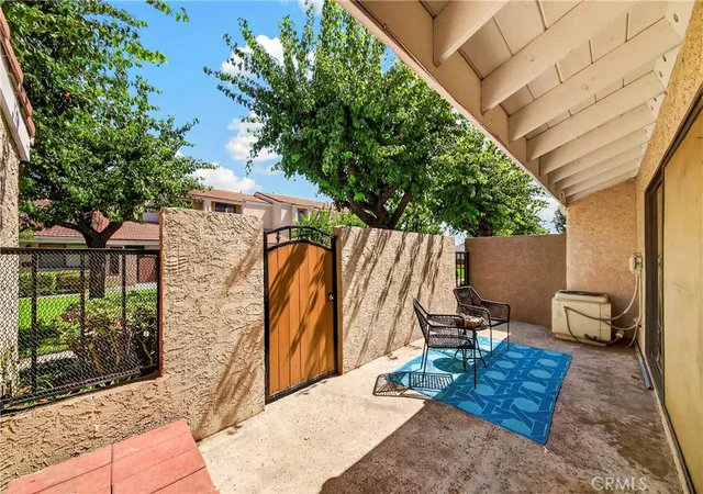 Photo 3 of Townhouse for sale at 6273 Lincoln, Buena Park, CA 90620 | MLS# PW26163178 | Listing updated on 2026-10-05
