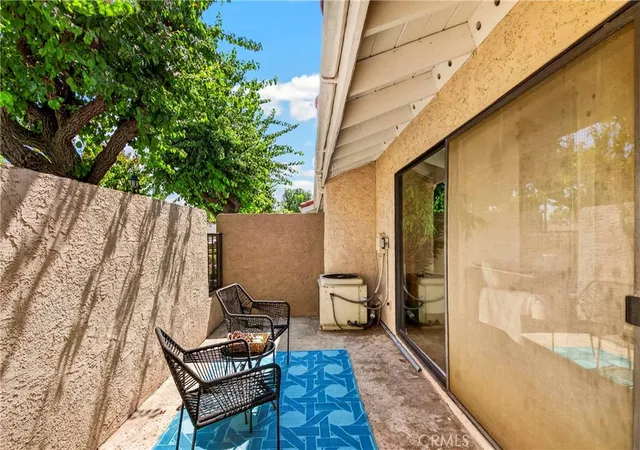 Photo 4 of Townhouse for sale at 6273 Lincoln, Buena Park, CA 90620 | MLS# PW26163178 | Listing updated on 2026-10-05