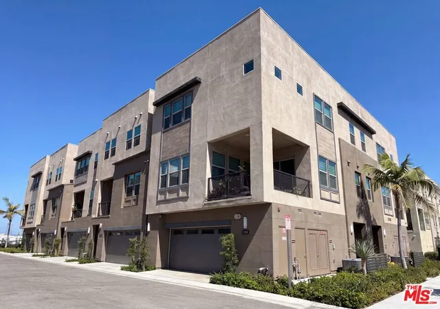 Photo 1 of Sale Pending at 1718 Hollyleaf Ter, Montebello, CA 90640 | MLS# 26864715 | Listing updated on 2026-10-10