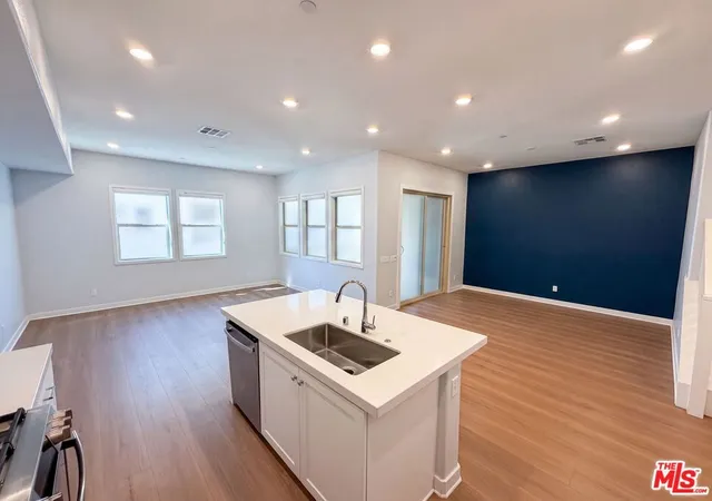 Photo 2 of Sale Pending at 1718 Hollyleaf Ter, Montebello, CA 90640 | MLS# 26864715 | Listing updated on 2026-10-10