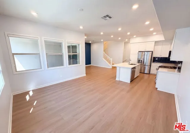 Photo 3 of Sale Pending at 1718 Hollyleaf Ter, Montebello, CA 90640 | MLS# 26864715 | Listing updated on 2026-10-10