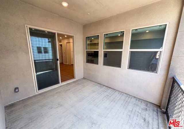 Photo 4 of Sale Pending at 1718 Hollyleaf Ter, Montebello, CA 90640 | MLS# 26864715 | Listing updated on 2026-10-10
