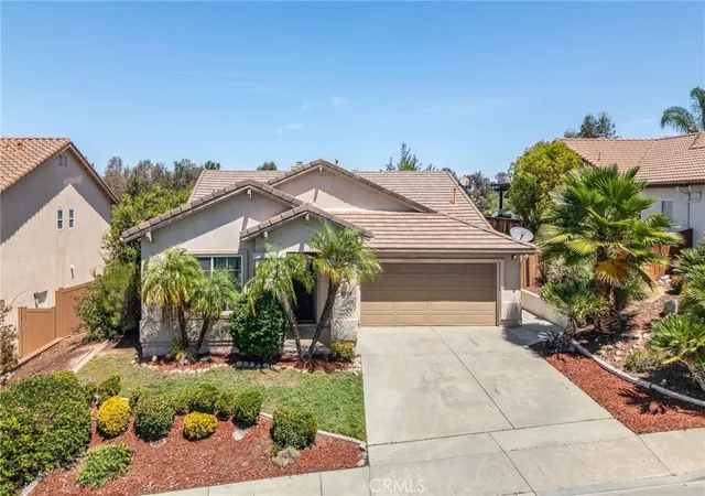 Photo 1 of Single family home for sale at 30780 Point Woods Ct, Temecula, CA 92591 | MLS# SW26162404 | Listing updated on 2026-09-18