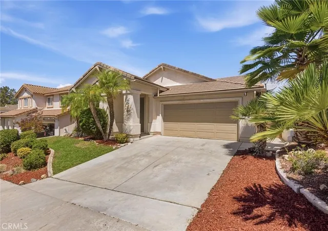 Photo 2 of Single family home for sale at 30780 Point Woods Ct, Temecula, CA 92591 | MLS# SW26162404 | Listing updated on 2026-09-18
