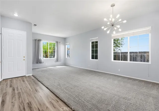 Photo 3 of Single family home for sale at 30780 Point Woods Ct, Temecula, CA 92591 | MLS# SW26162404 | Listing updated on 2026-09-18