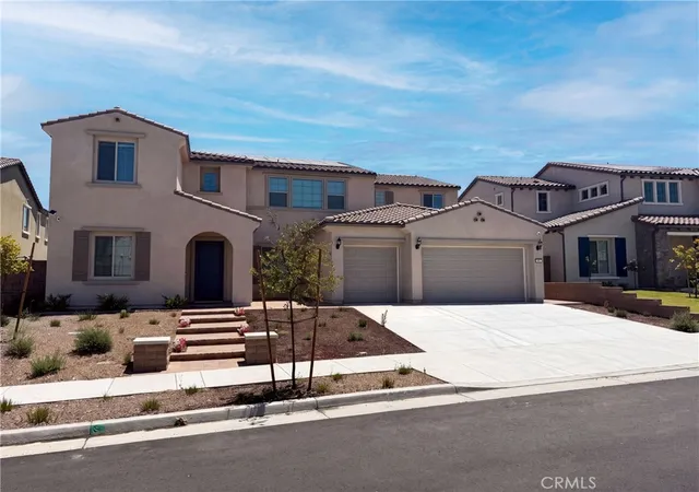 Photo 1 of Single family home for sale at 17698 Col Ranch, Riverside, CA 92503 | MLS# IV26163190 | Listing updated on 2026-09-10