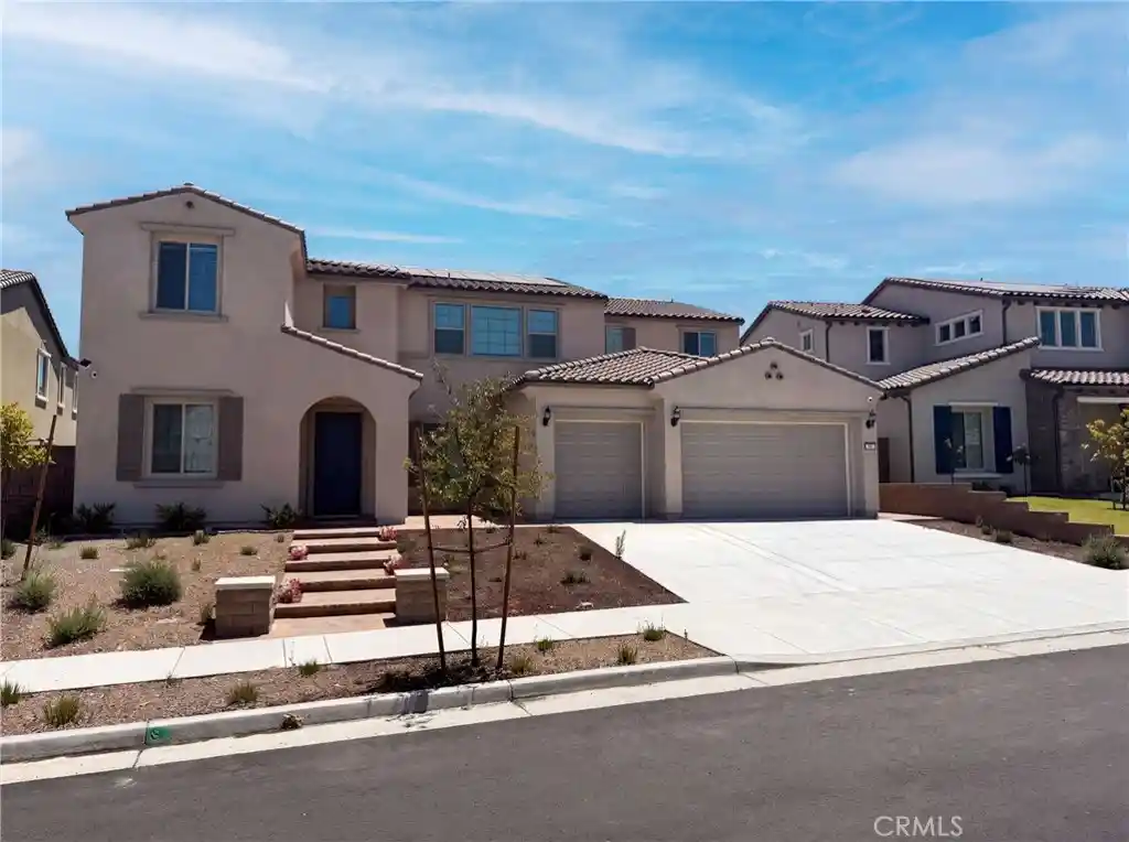 Single family home for sale at 17698 Col Ranch, Riverside, CA 92503 | MLS# IV26163190