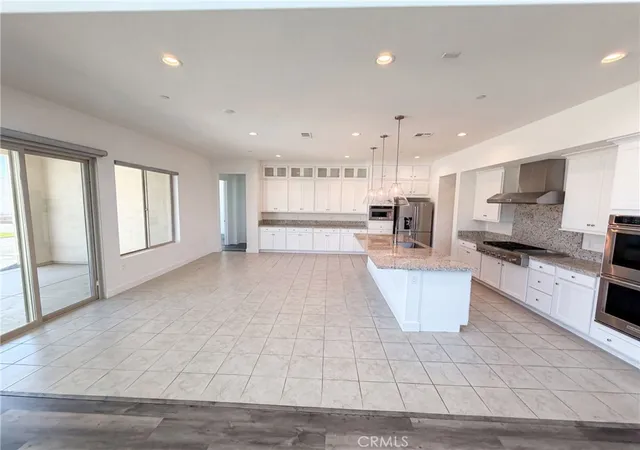 Photo 2 of Single family home for sale at 17698 Col Ranch, Riverside, CA 92503 | MLS# IV26163190 | Listing updated on 2026-09-10