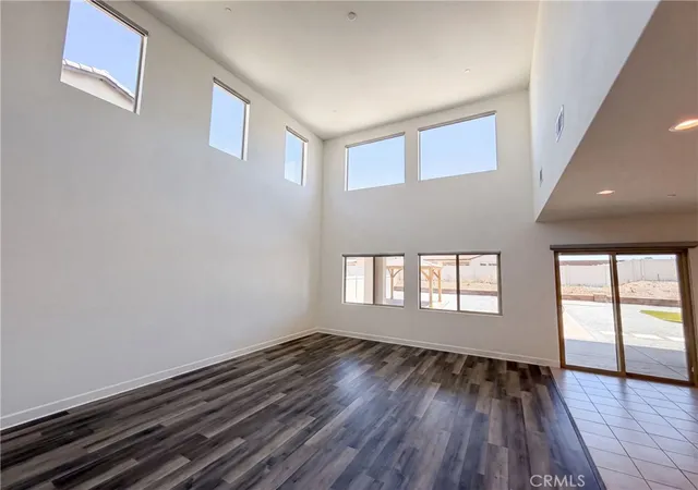 Photo 3 of Single family home for sale at 17698 Col Ranch, Riverside, CA 92503 | MLS# IV26163190 | Listing updated on 2026-09-10