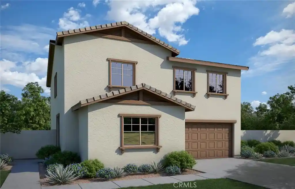 Photo 1 of Sale Pending at 5450 Cambria Dr, Banning, CA 92220 | MLS# IV26162119 | Listing updated on 2026-08-10