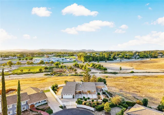 Photo 1 of Single family home for sale at 29510 Avenida Del Sol, Temecula, CA 92591 | MLS# SW26159961 | Listing updated on 2026-10-10
