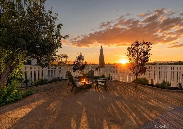 Photo 3 of Single family home for sale at 29510 Avenida Del Sol, Temecula, CA 92591 | MLS# SW26159961 | Listing updated on 2026-10-10