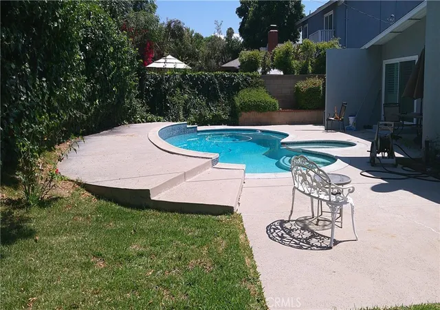 Photo 2 of Single family home for sale at 3525 Castle Rock, Diamond Bar, CA 91765 | MLS# IG26163055 | Listing updated on 2026-09-17