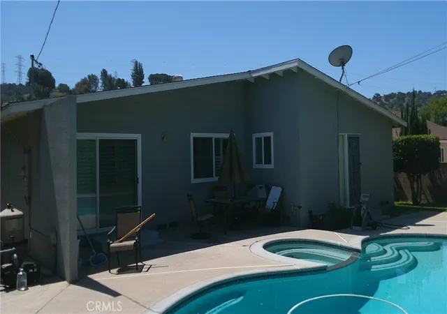 Photo 3 of Single family home for sale at 3525 Castle Rock, Diamond Bar, CA 91765 | MLS# IG26163055 | Listing updated on 2026-09-17