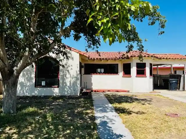 Photo 1 of Single family home for sale at 325 N 1st Street, Blythe, CA 92225 | MLS# 219150735DA | Listing updated on 2026-07-28