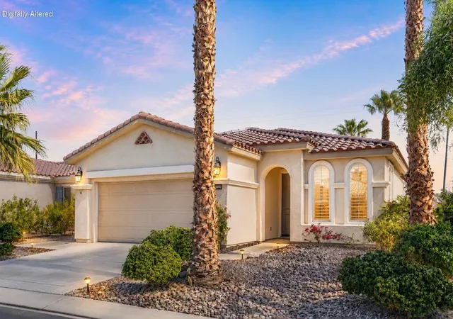 Photo 1 of Single family home for sale at 80292 Avenida Linda Vista, Indio, CA 92203 | MLS# 219150734DA | Listing updated on 2026-10-08