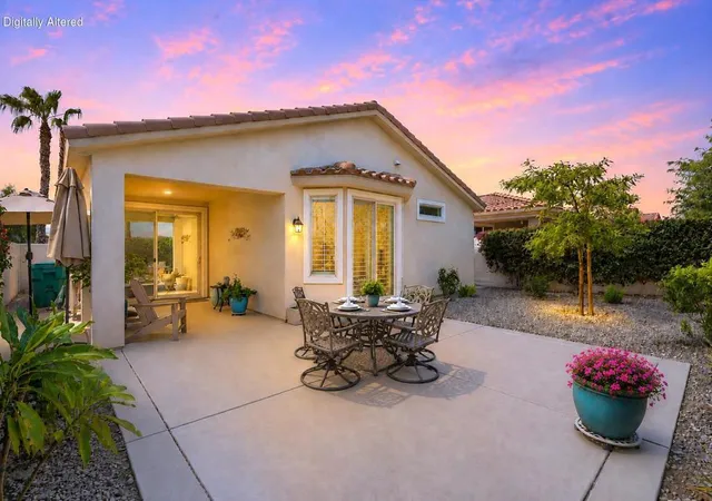 Photo 2 of Single family home for sale at 80292 Avenida Linda Vista, Indio, CA 92203 | MLS# 219150734DA | Listing updated on 2026-10-08