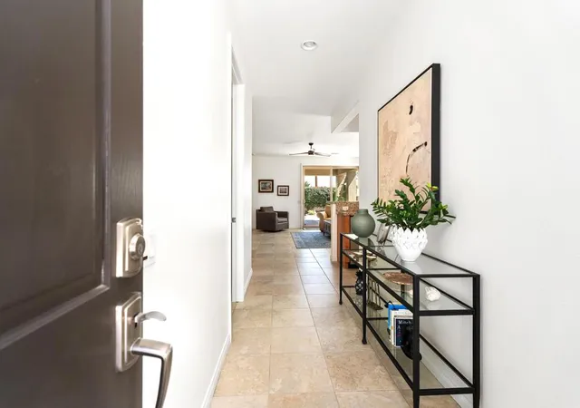 Photo 3 of Single family home for sale at 80292 Avenida Linda Vista, Indio, CA 92203 | MLS# 219150734DA | Listing updated on 2026-10-08