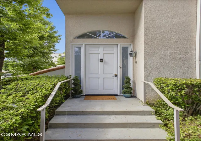 Photo 2 of Townhouse for sale at 5340 Las Virgenes Rd #5, Calabasas, CA 91302 | MLS# 226003562 | Listing updated on 2026-10-01