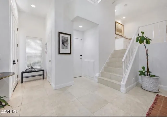 Photo 3 of Townhouse for sale at 5340 Las Virgenes Rd #5, Calabasas, CA 91302 | MLS# 226003562 | Listing updated on 2026-10-01