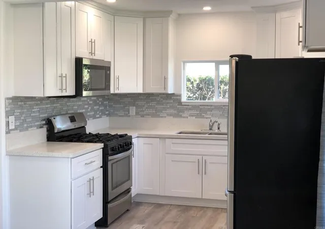 Photo 3 of Single family home for sale at 124 Madison Ave, Chula Vista, CA 91910 | MLS# PTP2605644 | Listing updated on 2026-10-01