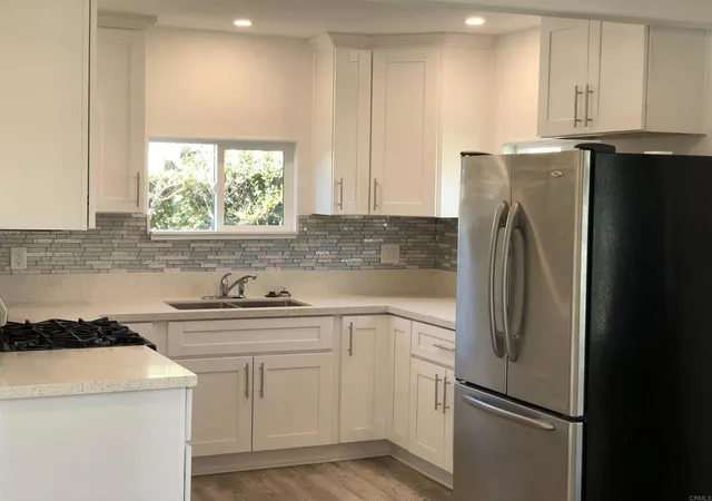 Photo 4 of Single family home for sale at 124 Madison Ave, Chula Vista, CA 91910 | MLS# PTP2605644 | Listing updated on 2026-10-01