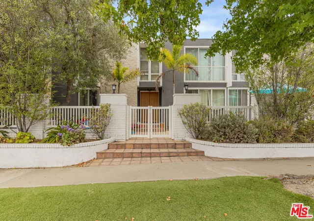 Photo 1 of Multi family home for sale at 7758 W 91st Street, Playa Del Rey, CA 90293 | MLS# 26864795 | Listing updated on 2026-10-31
