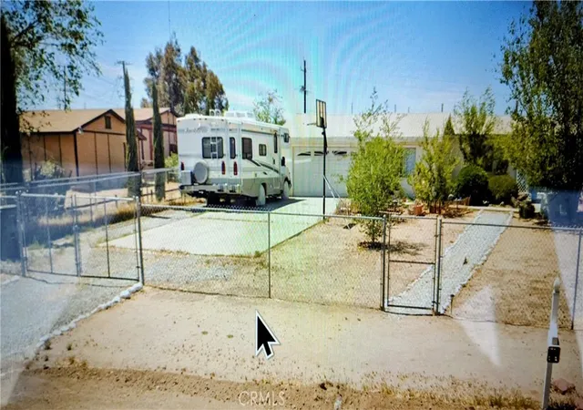 Photo 1 of Single family home for sale at 14150 Emerald, Victorville, CA 92392 | MLS# CV26163349 | Listing updated on 2026-10-03