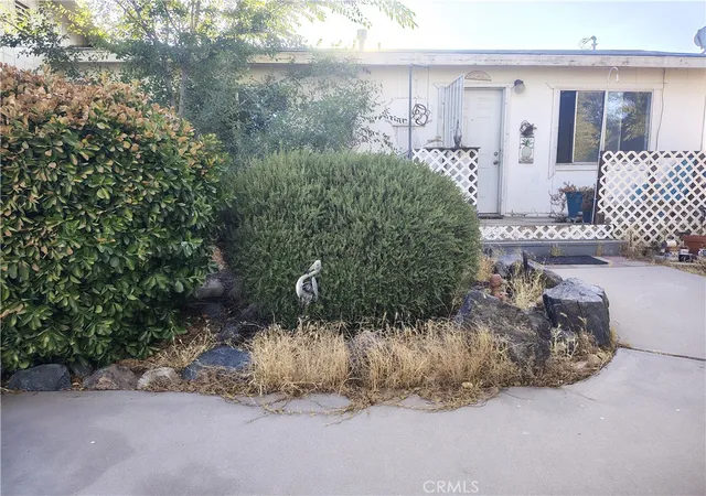 Photo 2 of Single family home for sale at 14150 Emerald, Victorville, CA 92392 | MLS# CV26163349 | Listing updated on 2026-10-03