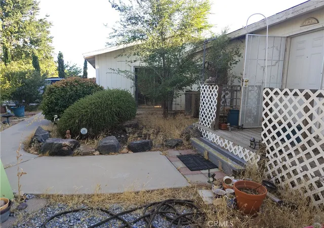 Photo 3 of Single family home for sale at 14150 Emerald, Victorville, CA 92392 | MLS# CV26163349 | Listing updated on 2026-10-03