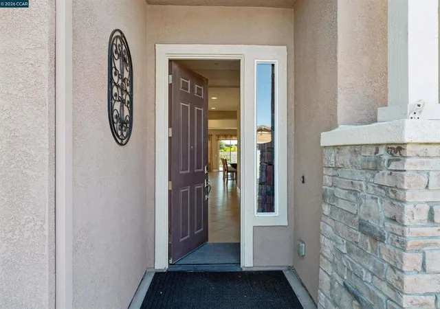 Photo 3 of Single family home for sale at 475 Mallard's Gulch Dr, Rio Vista, CA 94571 | MLS# 41142916 | Listing updated on 2026-09-05