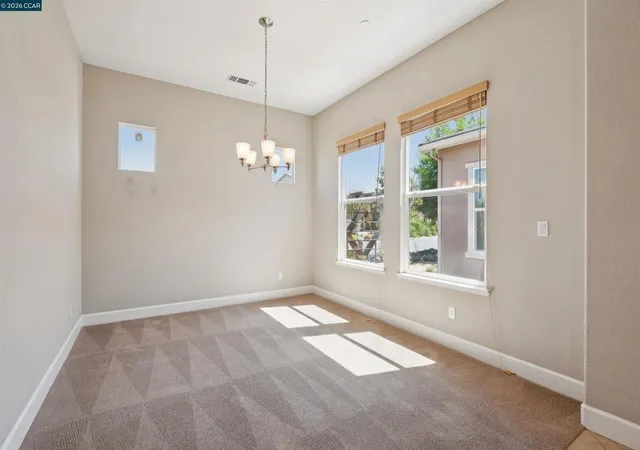 Photo 4 of Single family home for sale at 475 Mallard's Gulch Dr, Rio Vista, CA 94571 | MLS# 41142916 | Listing updated on 2026-09-05